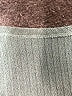 Unbranded Teal Long Sleeve Top Size M (estimated) - photo 7