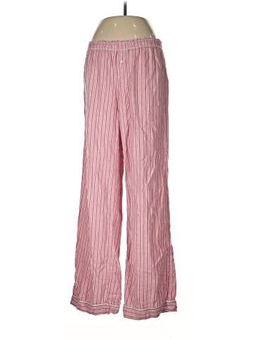 Victoria's Secret Casual Pants (view 1)