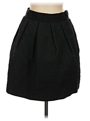 Wilfred Formal Skirt (view 1)