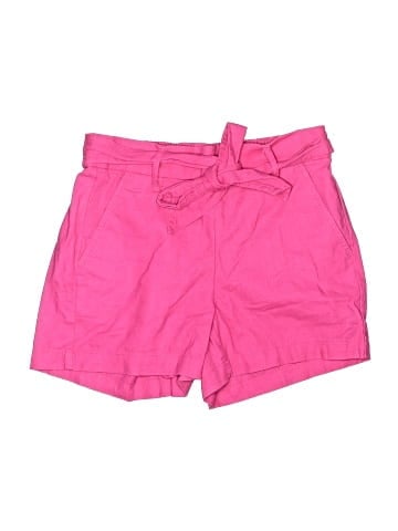 J.Crew Factory Store Shorts (view 1)