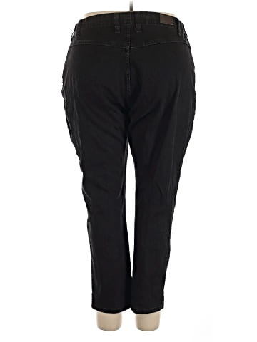 Lee Jeans (view 2)