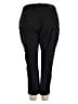 Lee Black Jeans Size 22 - photo 2
