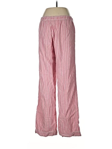 Victoria's Secret Casual Pants (view 2)