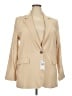 MNG Tan Blazer Size XXL - photo 1