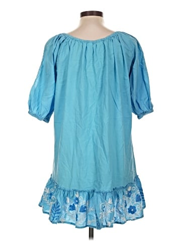 Debbie Katz Casual Dress (view 2)