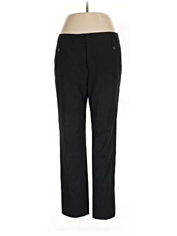 Badgley Mischka Casual Pants (view 1)