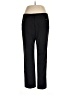 Badgley Mischka Black Casual Pants Size M (estimated) - photo 1