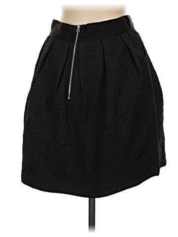 Wilfred Formal Skirt (view 2)