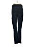 CAbi Blue Jeans Size 8 - photo 2