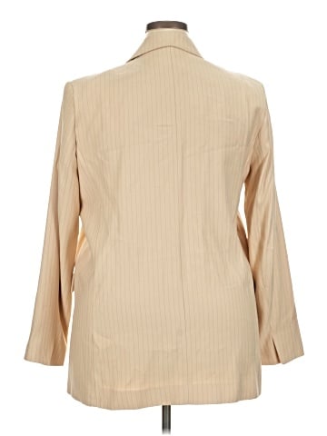 MNG Blazer (view 2)