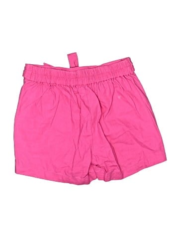 J.Crew Factory Store Shorts (view 2)