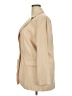 MNG Tan Blazer Size XXL - photo 5