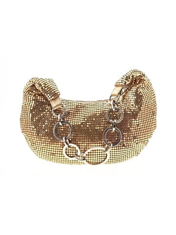 Unbranded Hobo (view 1)