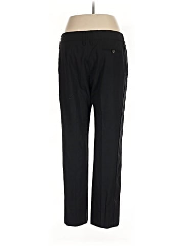 Badgley Mischka Casual Pants (view 2)