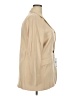 MNG Tan Blazer Size XXL - photo 4