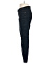 CAbi Blue Jeans Size 8 - photo 5