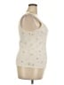 Universal Thread Ivory Tank Top Size XXL - photo 4