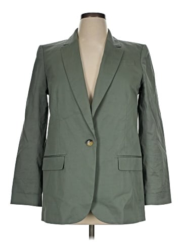 J.Crew Blazer (view 1)