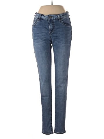 Kut from the Kloth Jeans (view 1)