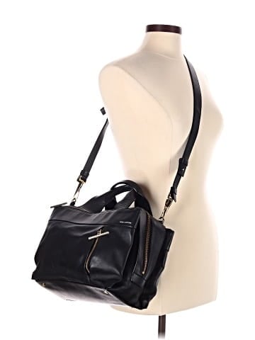 Pour La Victoire Satchel (view 2)