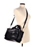 Pour La Victoire Black Satchel One size - photo 2