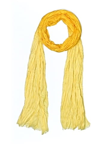 Ann Taylor LOFT Scarf (view 1)
