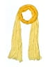 Ann Taylor LOFT Yellow Scarf One size - photo 1