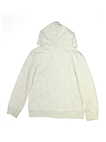 Under Armour Pullover Hoodie (view 2)