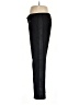 Badgley Mischka Black Casual Pants Size M (estimated) - photo 5