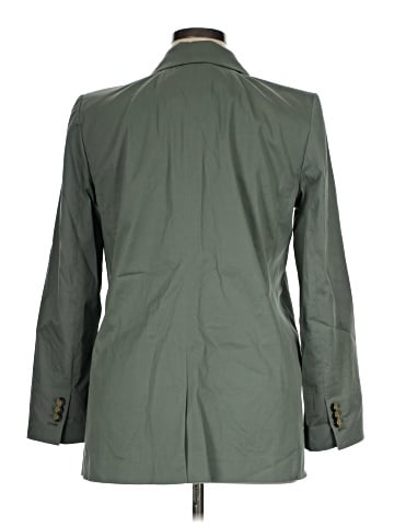 J.Crew Blazer (view 2)