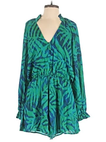 VICI Romper (view 1)