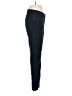 CAbi Blue Jeans Size 8 - photo 4