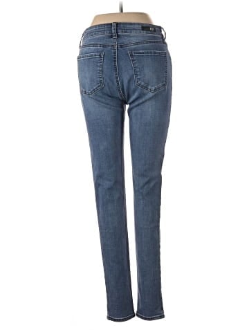 Kut from the Kloth Jeans (view 2)