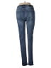Kut from the Kloth Hearts Blue Jeans Size 2 - photo 2