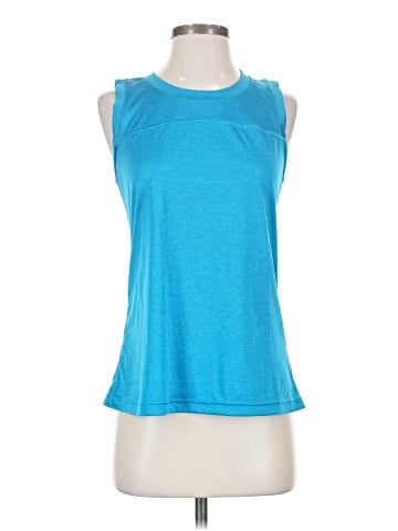 Athletic Works Active Tank (view 1)
