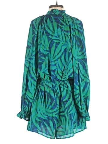 VICI Romper (view 2)