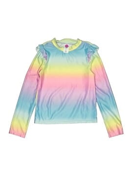 Tucker + Tate Long Sleeve Top (view 1)