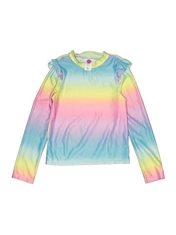 Tucker + Tate Long Sleeve Top (view 1)