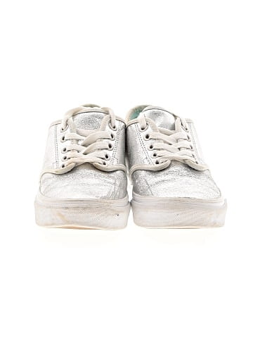 Vans Sneakers (view 2)