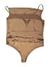 Sincerely Jules Brown Bodysuit Size S - photo 2
