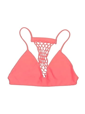 Mikoh Swimsuit Top (view 1)