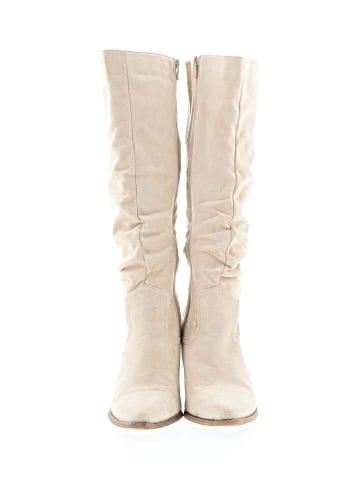 Dream Pairs Boots (view 2)
