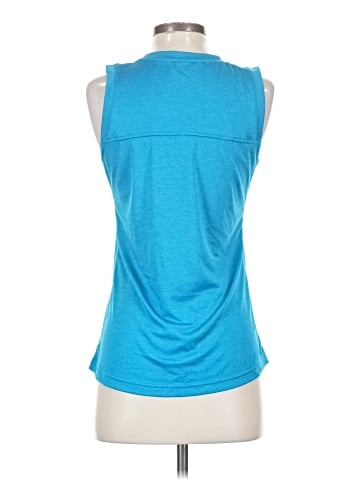 Athletic Works Active Tank (view 2)