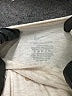 Nike Green Ivory Short Sleeve Onesie Size 0-3 mo - photo 3