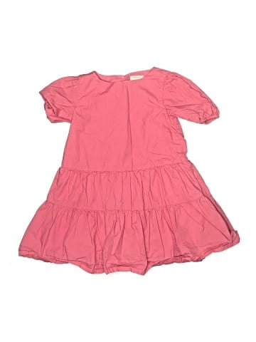 Crewcuts Dress (view 1)