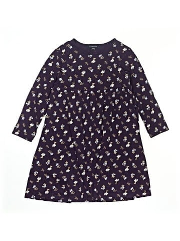 Lands' End Dress (view 1)