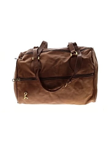 Roberta di Camerino Shoulder Bag (view 1)