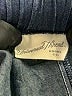 Universal Thread Blue Denim Skirt Size XS - photo 4