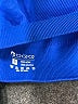 OQQ Blue Tank Top Size S - photo 6
