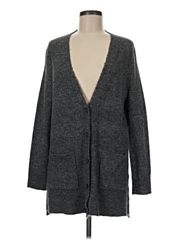 Old Navy Cardigan (view 1)